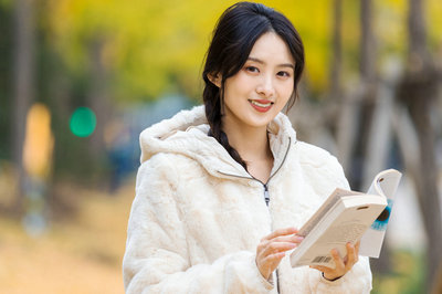 中國傳媒大學在職研究生