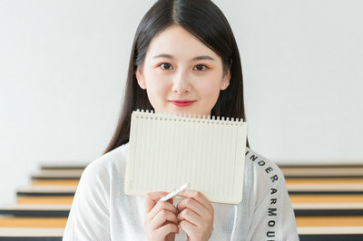 中國傳媒大學在職研究生 中國傳媒大學在職研究生