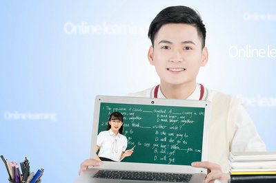 中國傳媒大學在職研究生