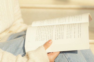 中國傳媒大學在職研究生