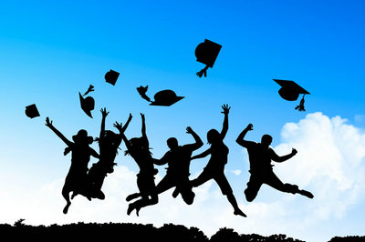 中國傳媒大學在職研究生