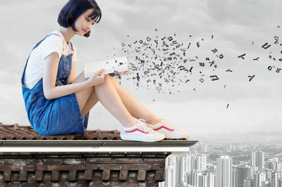 中國傳媒大學在職研究生