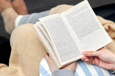 中國傳媒大學在職研究生