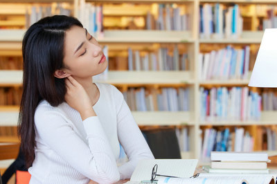 中國傳媒大學在職研究生