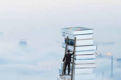 中國傳媒大學在職研究生