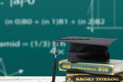 中國傳媒大學在職研究生 中國傳媒大學在職研究生