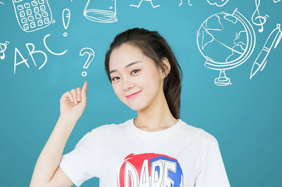 中國傳媒大學在職研究生 中國傳媒大學在職研究生