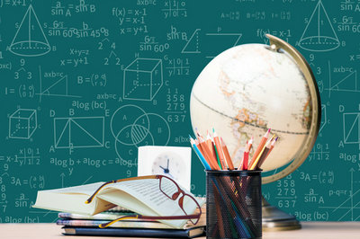 中國傳媒大學在職研究生 中國傳媒大學在職研究生