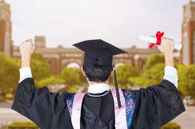 中國傳媒大學在職研究生 中國傳媒大學在職研究生