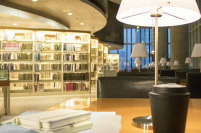 中國傳媒大學在職研究生 中國傳媒大學在職研究生