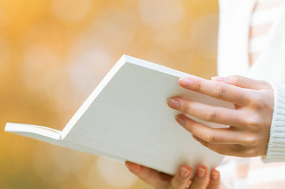 中國傳媒大學在職研究生 中國傳媒大學在職研究生