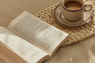 中國傳媒大學在職研究生