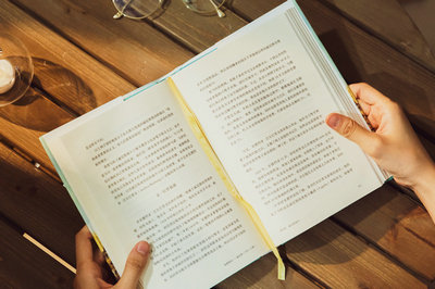 中國傳媒大學在職研究生 中國傳媒大學在職研究生