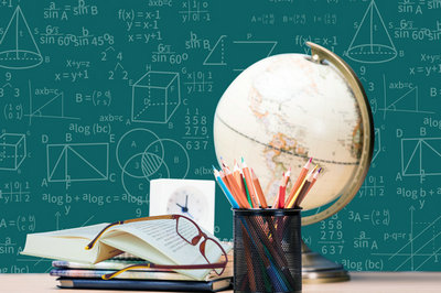 中國傳媒大學在職研究生 中國傳媒大學在職研究生