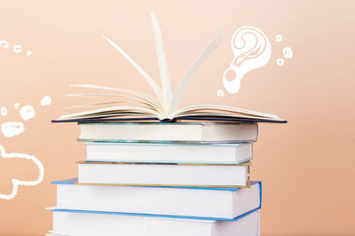 中國傳媒大學在職研究生