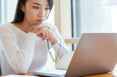 中國傳媒大學在職研究生