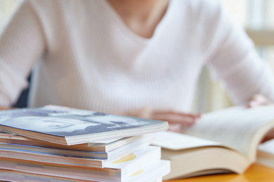 中國傳媒大學在職研究生