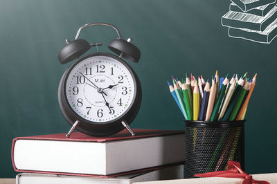 中國傳媒大學在職研究生