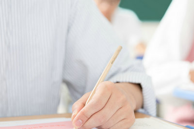 中國傳媒大學在職研究生