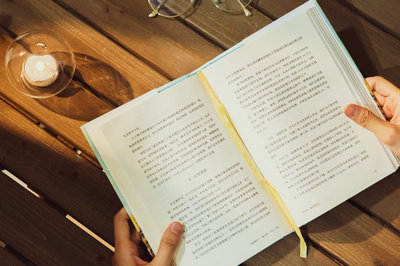 中國傳媒大學在職研究生