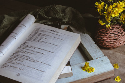 中國傳媒大學在職研究生