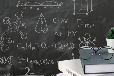 中國傳媒大學在職研究生