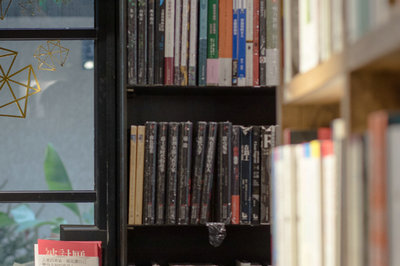 中國傳媒大學在職研究生 中國傳媒大學在職研究生