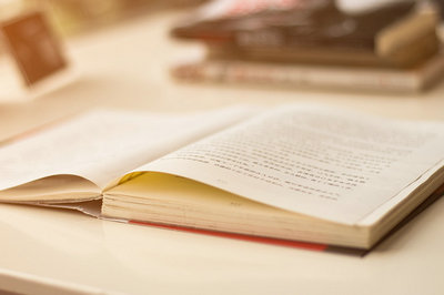 中國傳媒大學在職研究生