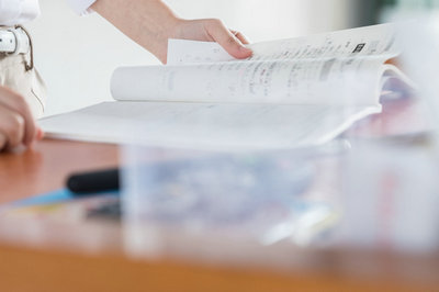 中國傳媒大學在職研究生