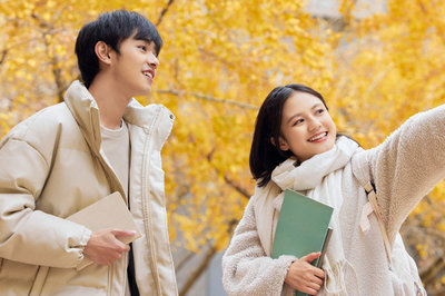 中國傳媒大學在職研究生 中國傳媒大學在職研究生