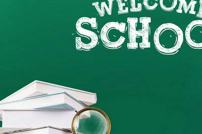 中國傳媒大學在職研究生