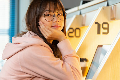 中國傳媒大學在職研究生