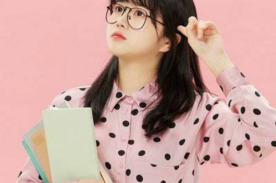 中國傳媒大學在職研究生 中國傳媒大學在職研究生