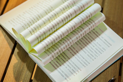 中國傳媒大學在職研究生 中國傳媒大學在職研究生