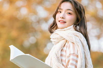 中國傳媒大學在職研究生