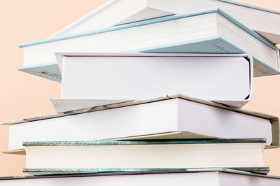 中國傳媒大學在職研究生 中國傳媒大學在職研究生