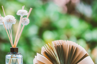 中國傳媒大學在職研究生