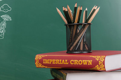 中國傳媒大學在職研究生