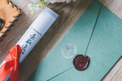 中國傳媒大學在職研究生