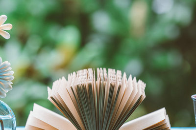 中國傳媒大學在職研究生