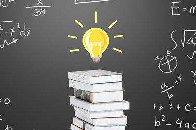 中國傳媒大學在職研究生 中國傳媒大學在職研究生