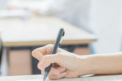 中國傳媒大學在職研究生