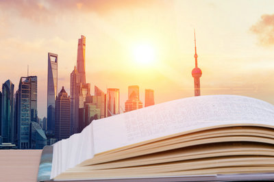 中國傳媒大學在職研究生 中國傳媒大學在職研究生