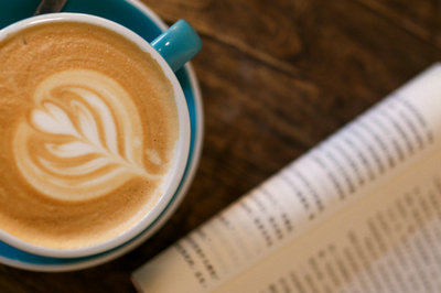 中國傳媒大學在職研究生