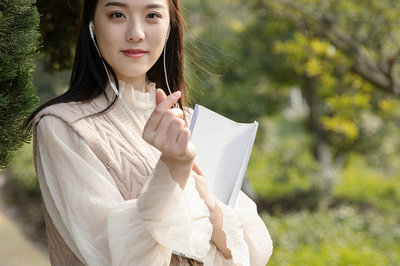 中國傳媒大學在職研究生