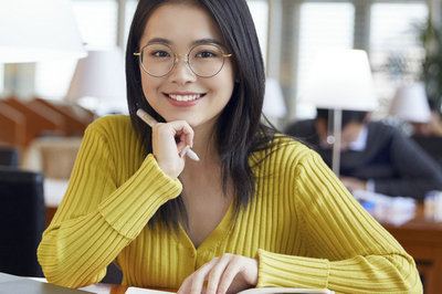 中國傳媒大學在職研究生