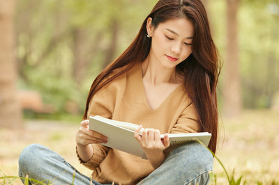 中國傳媒大學在職研究生