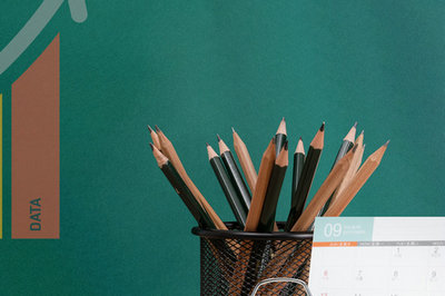 中國傳媒大學在職研究生 中國傳媒大學在職研究生