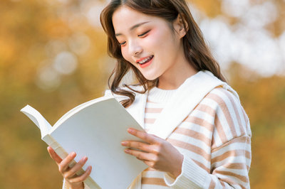 中國傳媒大學在職研究生 中國傳媒大學在職研究生