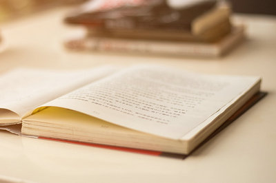 中國傳媒大學在職研究生